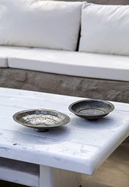 Melanopetra Boutique Apartments Emporeiós Pokój zdjęcie